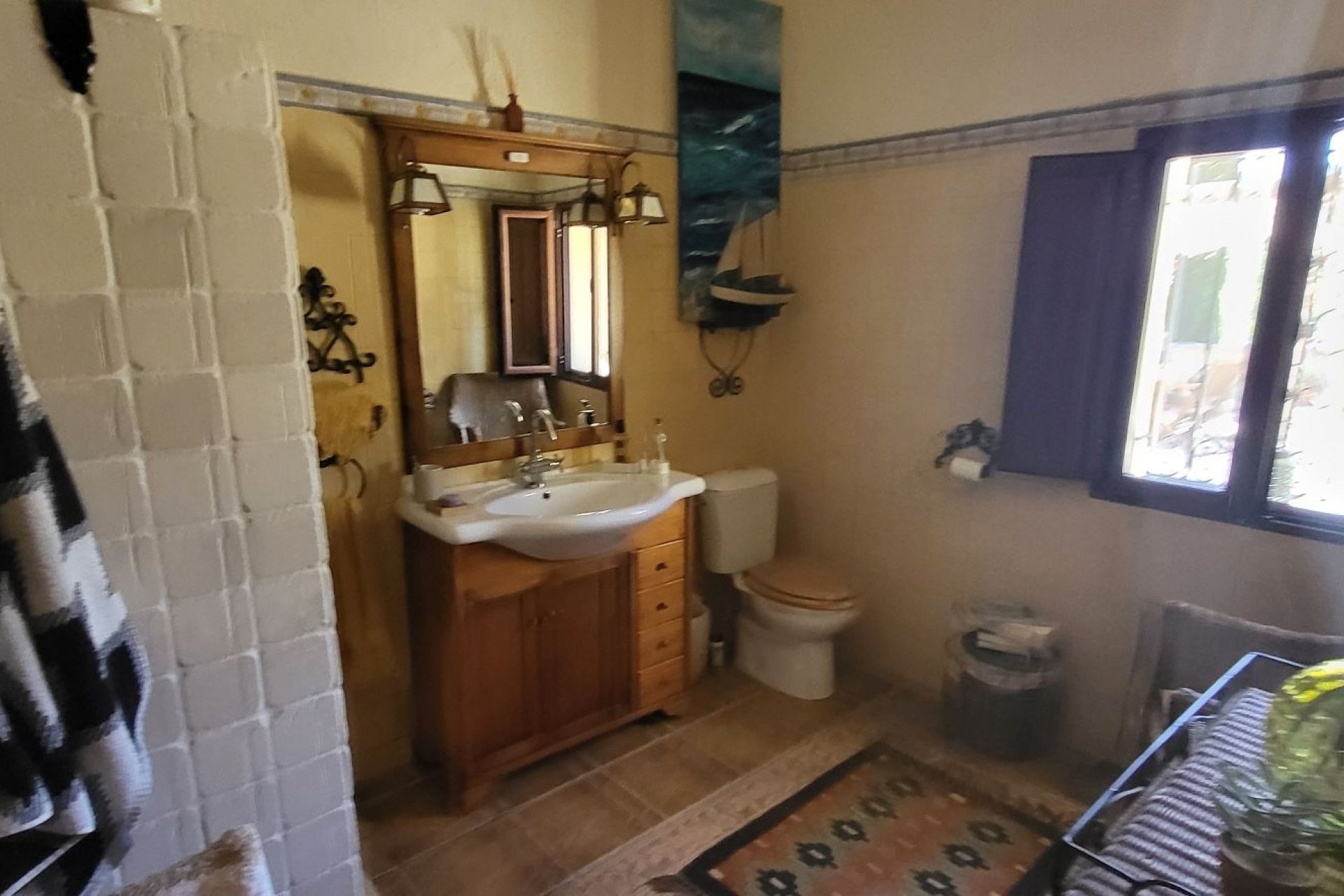 Venta - Country House - La Romana