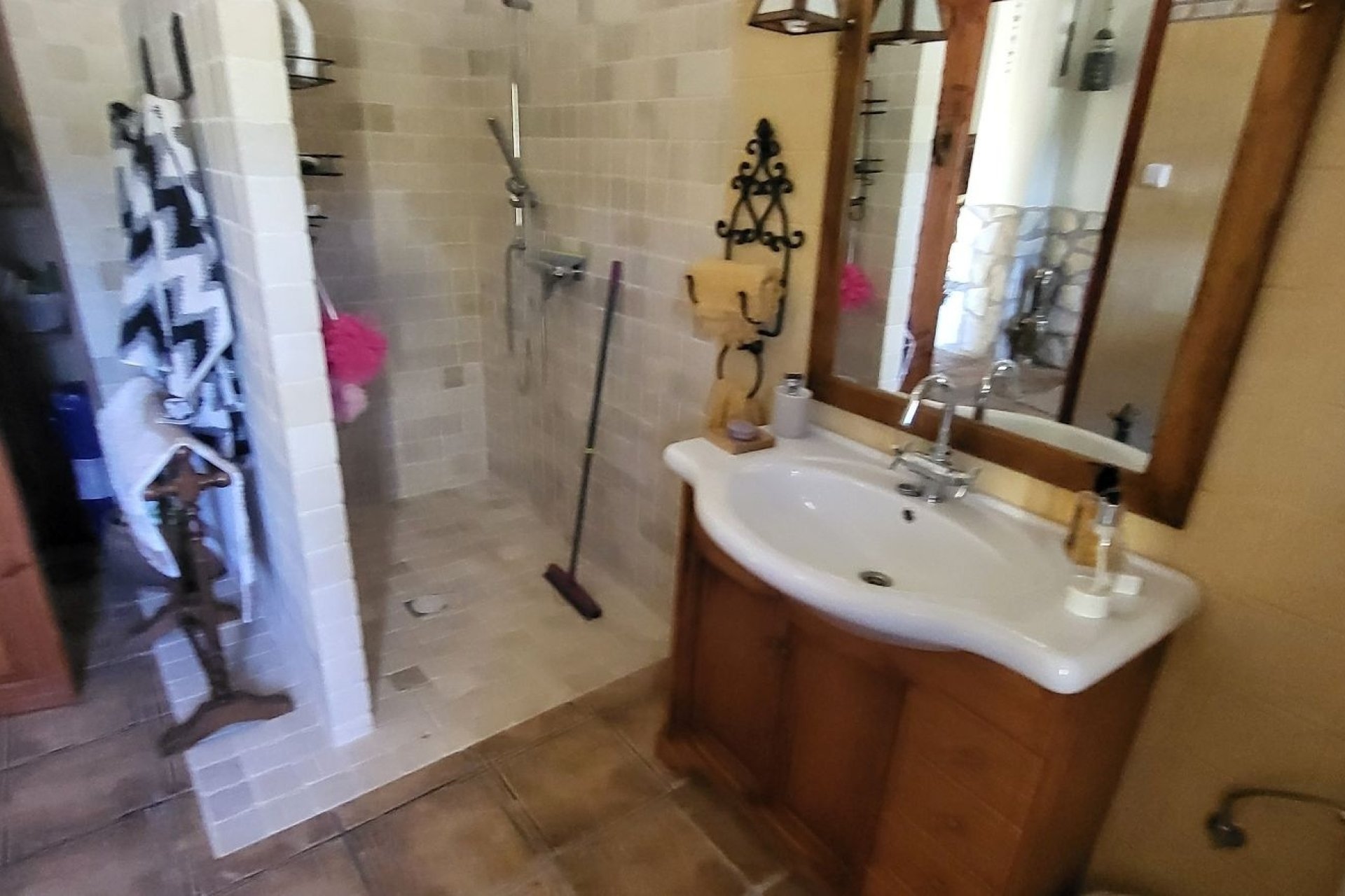 Venta - Country House - La Romana