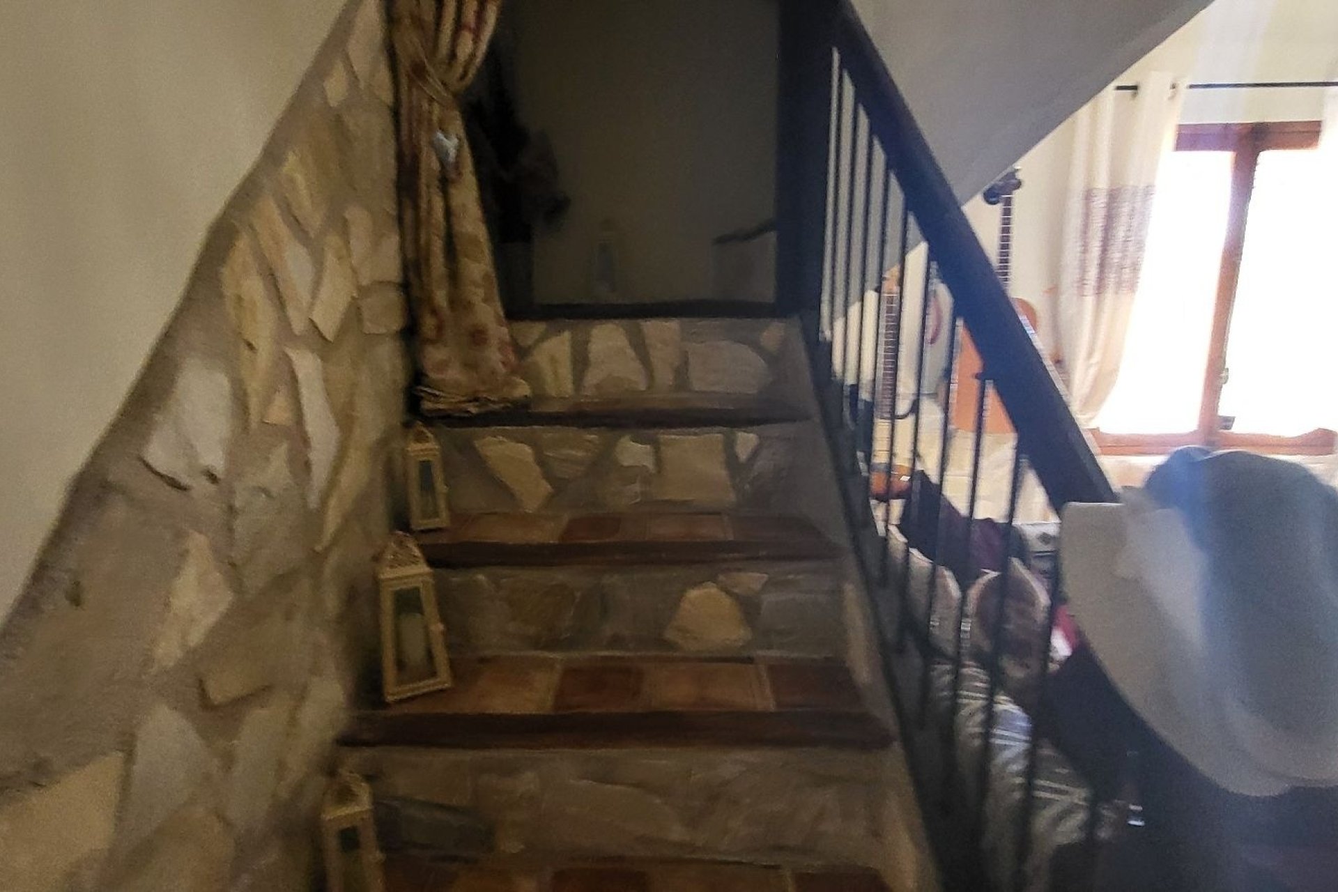 Venta - Country House - La Romana