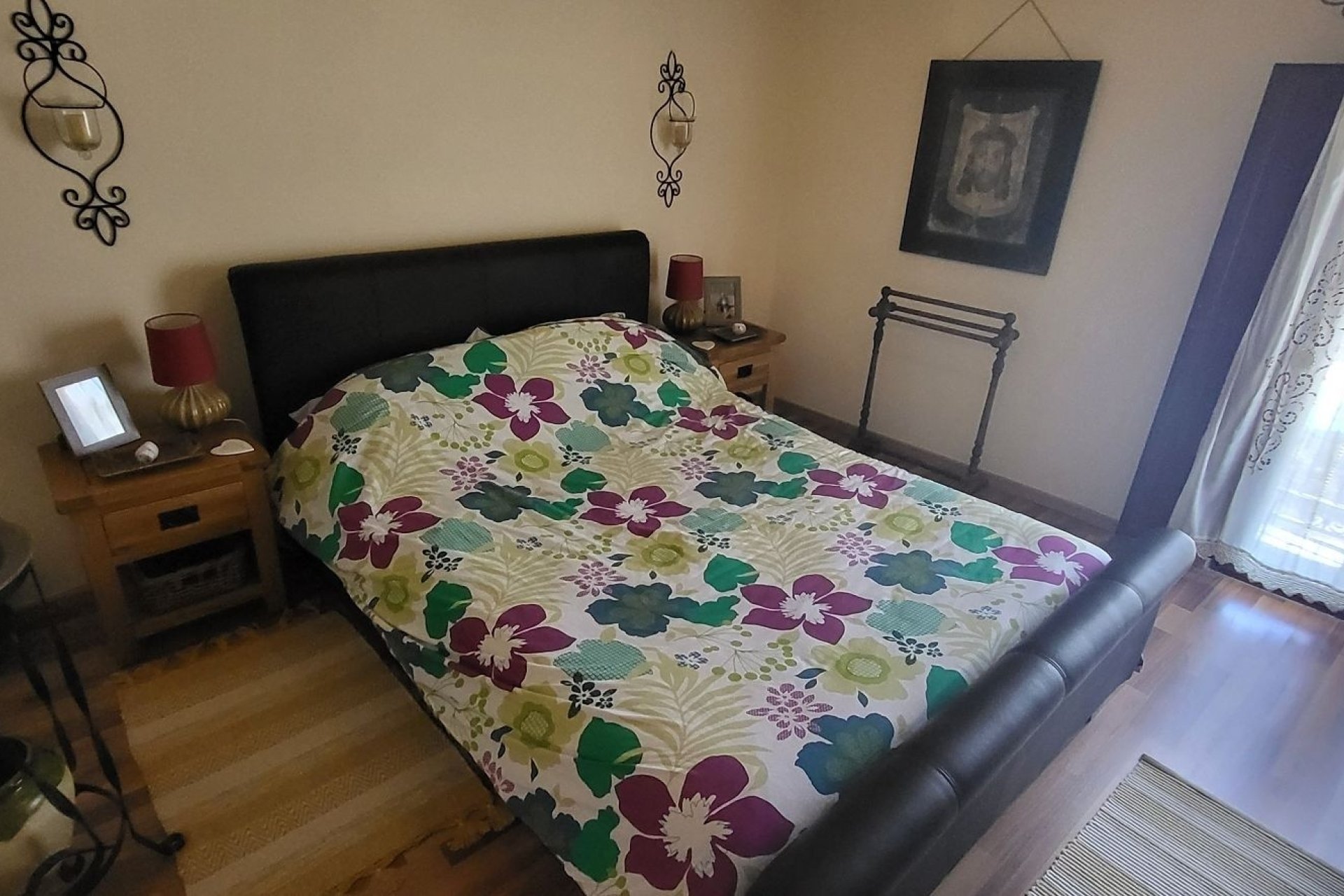 Venta - Country House - La Romana