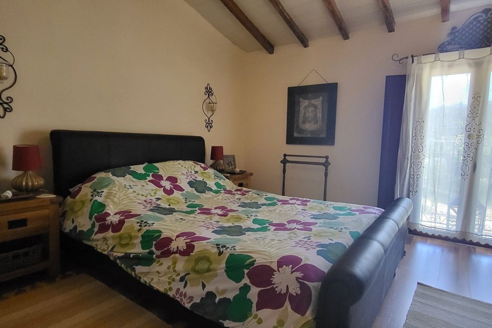 Venta - Country House - La Romana