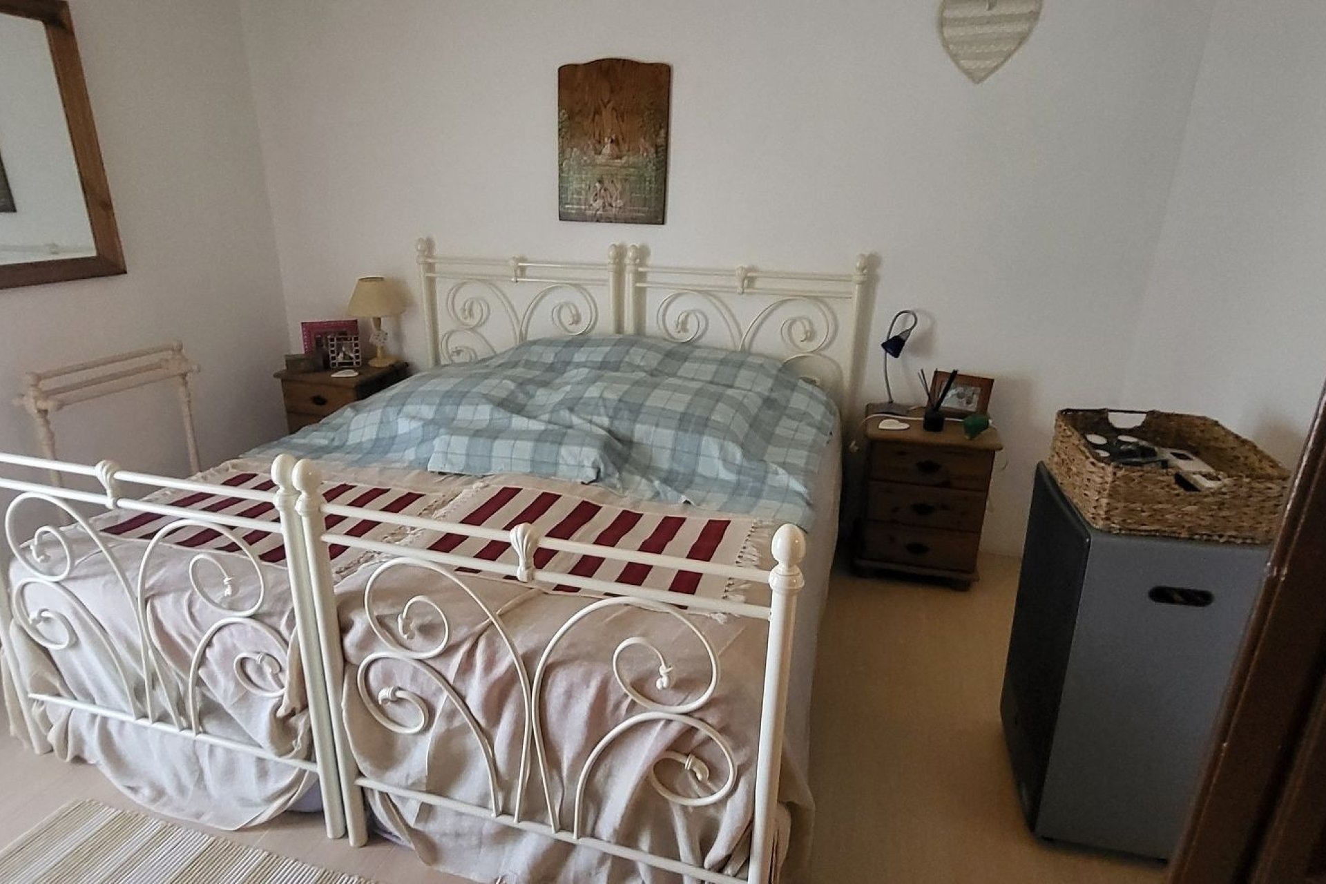 Venta - Country House - La Romana