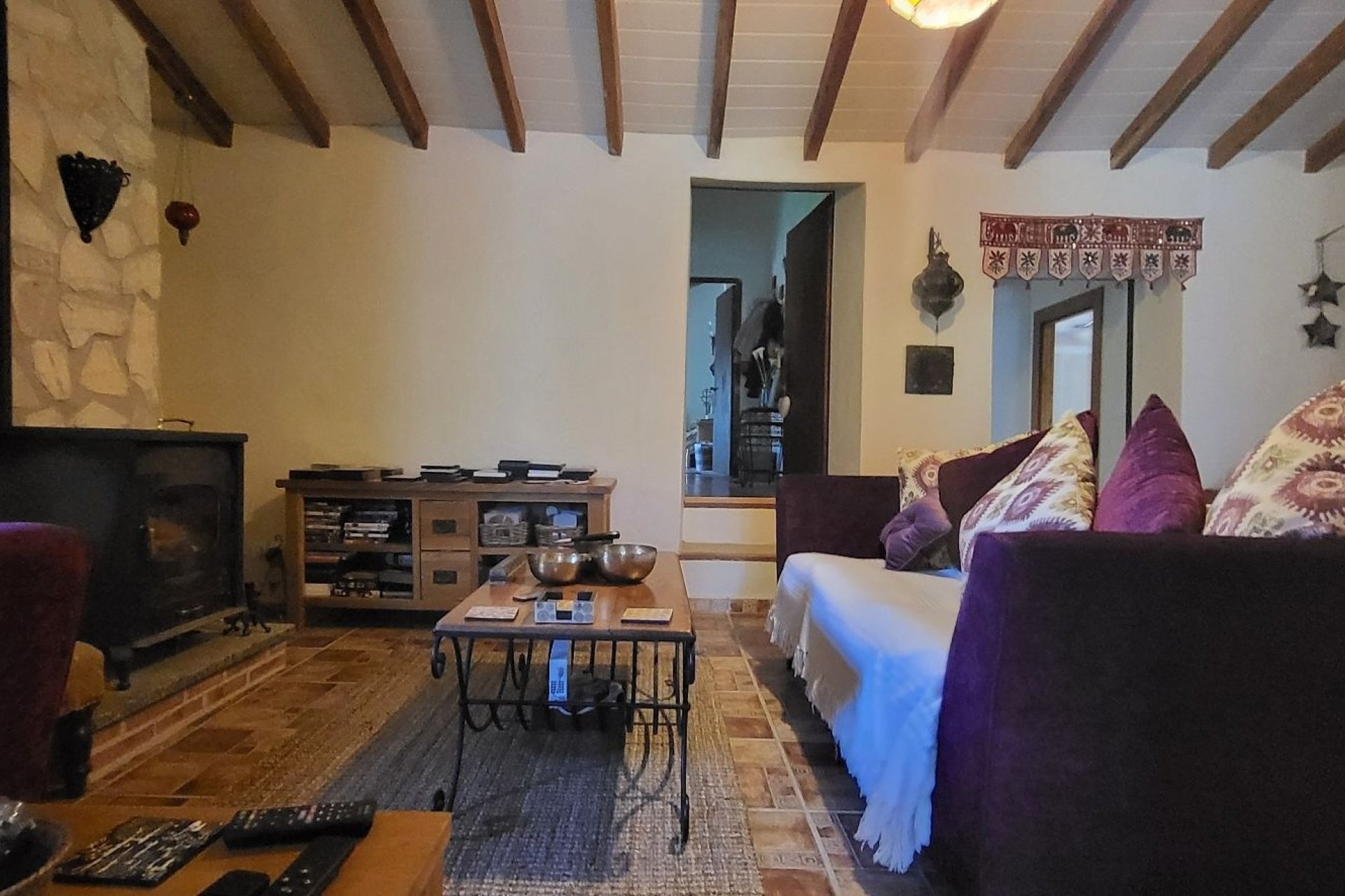 Venta - Country House - La Romana