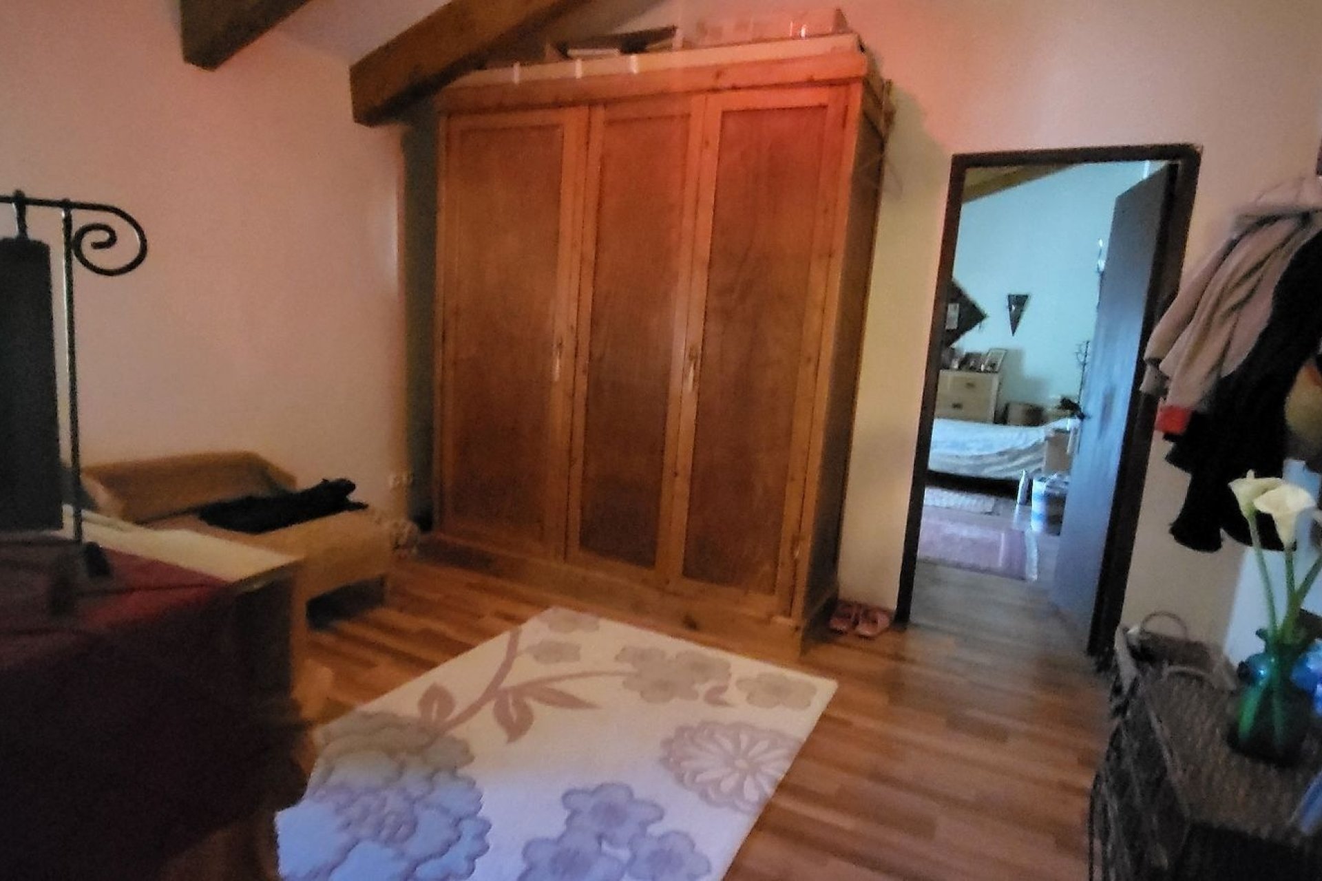 Venta - Country House - La Romana