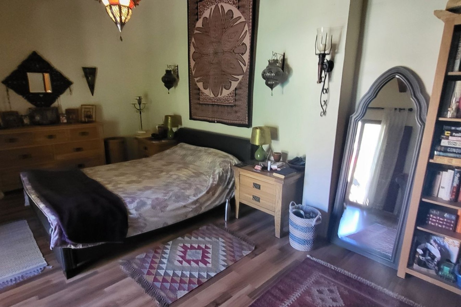 Venta - Country House - La Romana