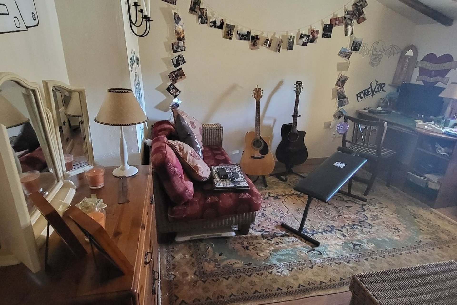 Venta - Country House - La Romana