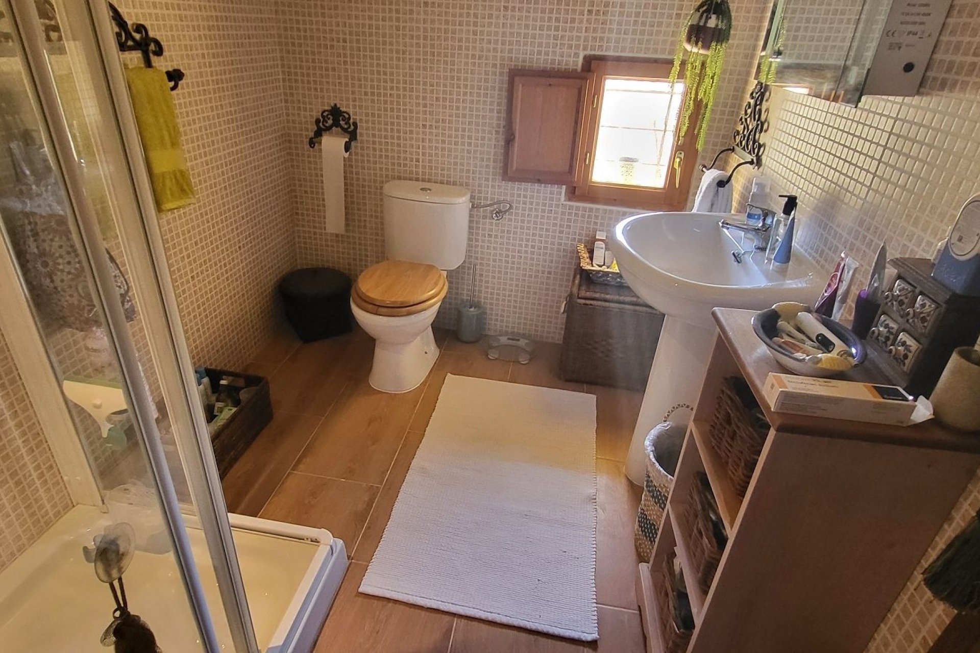 Venta - Country House - La Romana