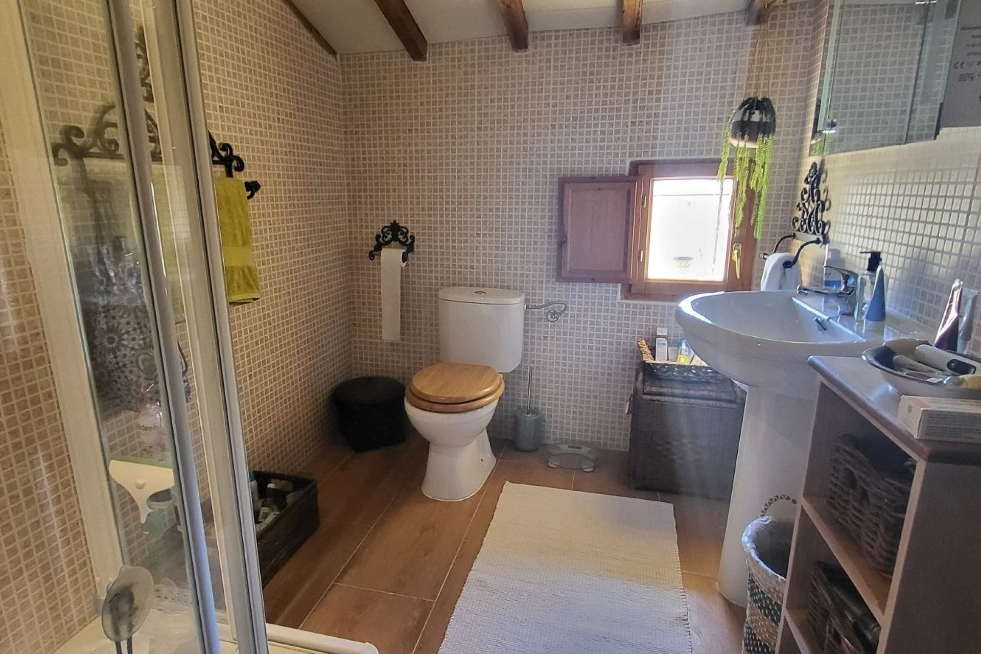 Venta - Country House - La Romana