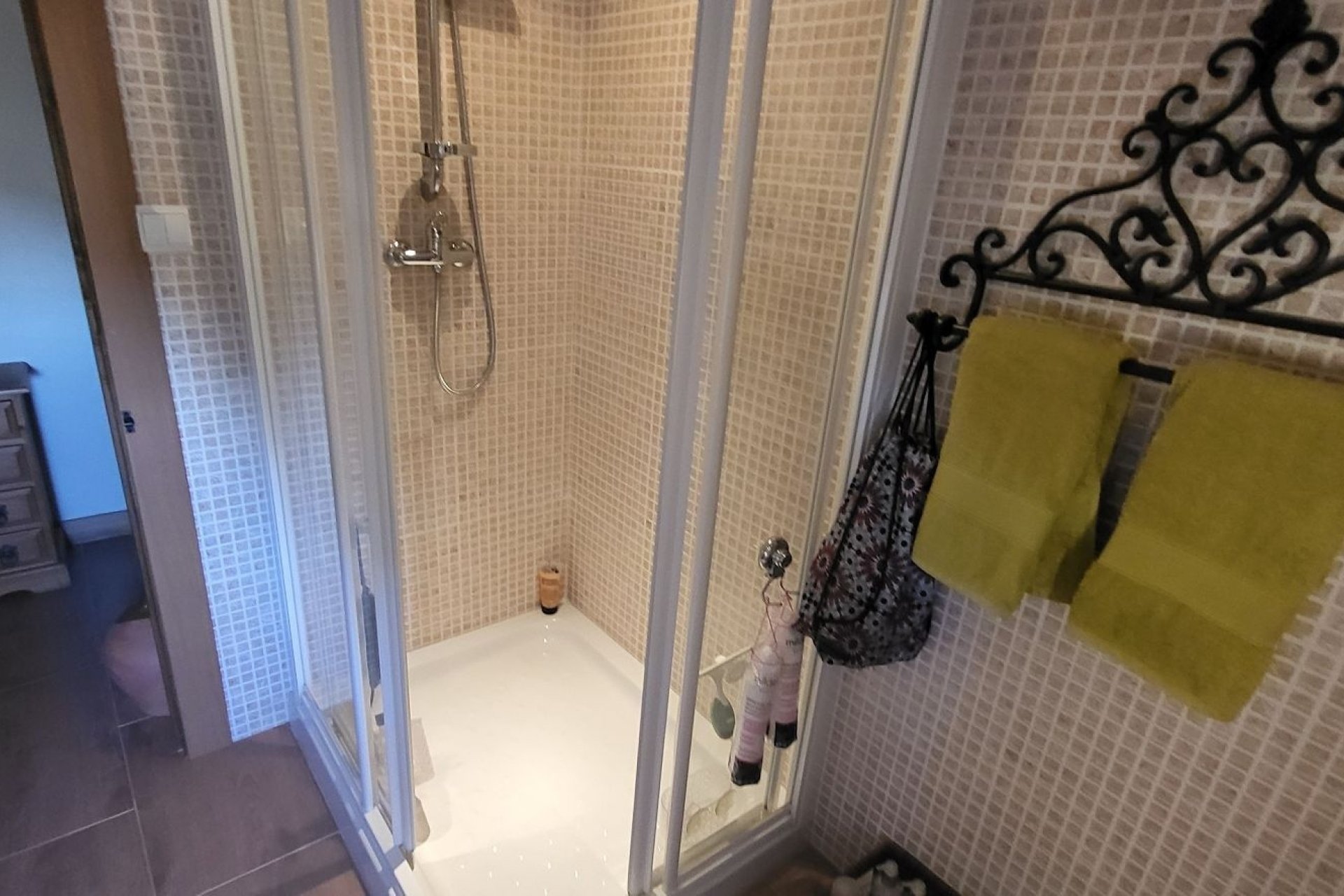 Venta - Country House - La Romana