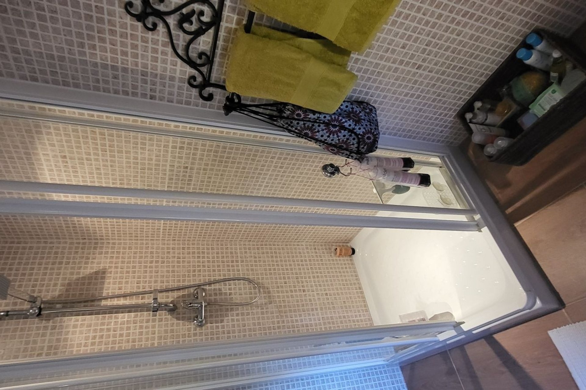 Venta - Country House - La Romana