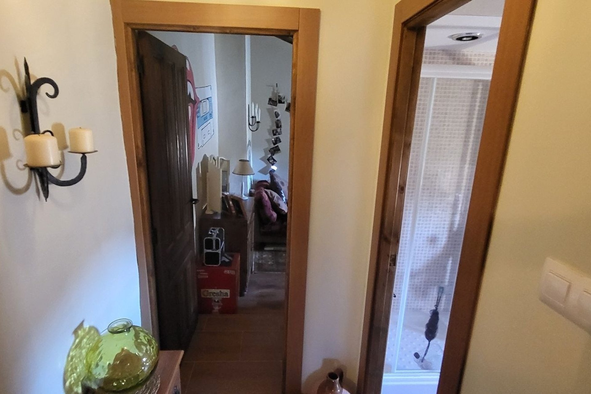 Venta - Country House - La Romana