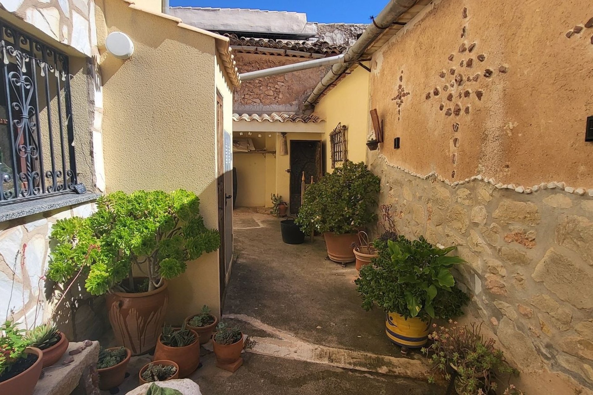 Venta - Country House - La Romana