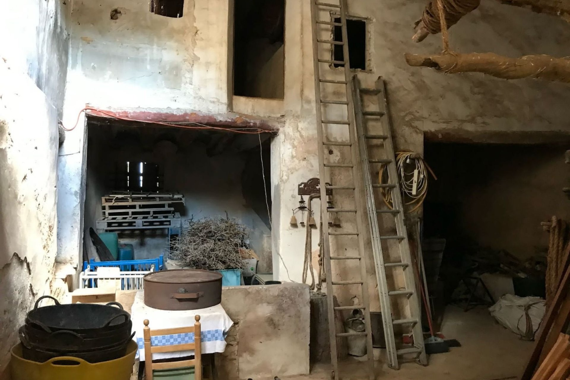 Venta - Country House - La Romana