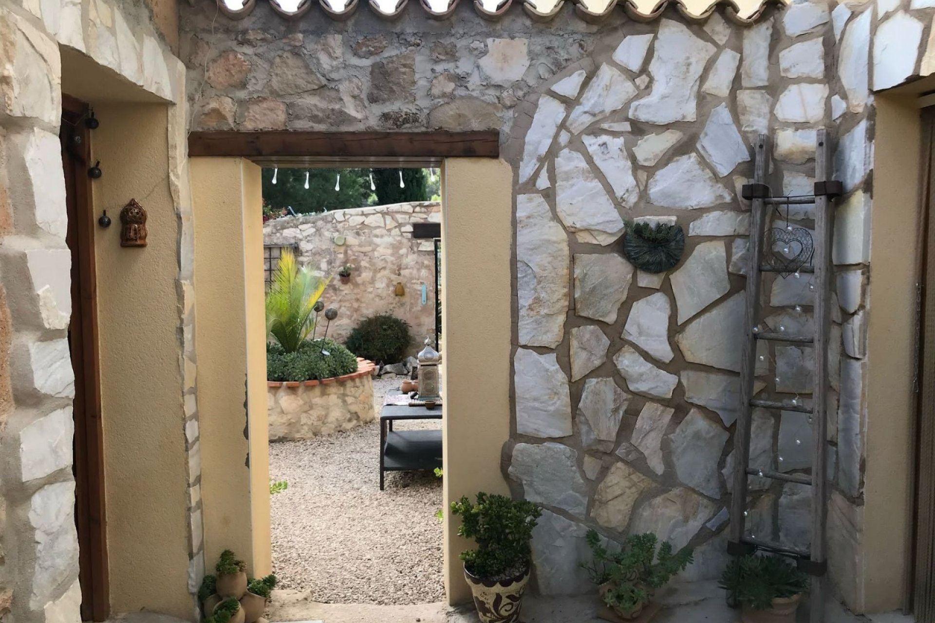 Venta - Country House - La Romana