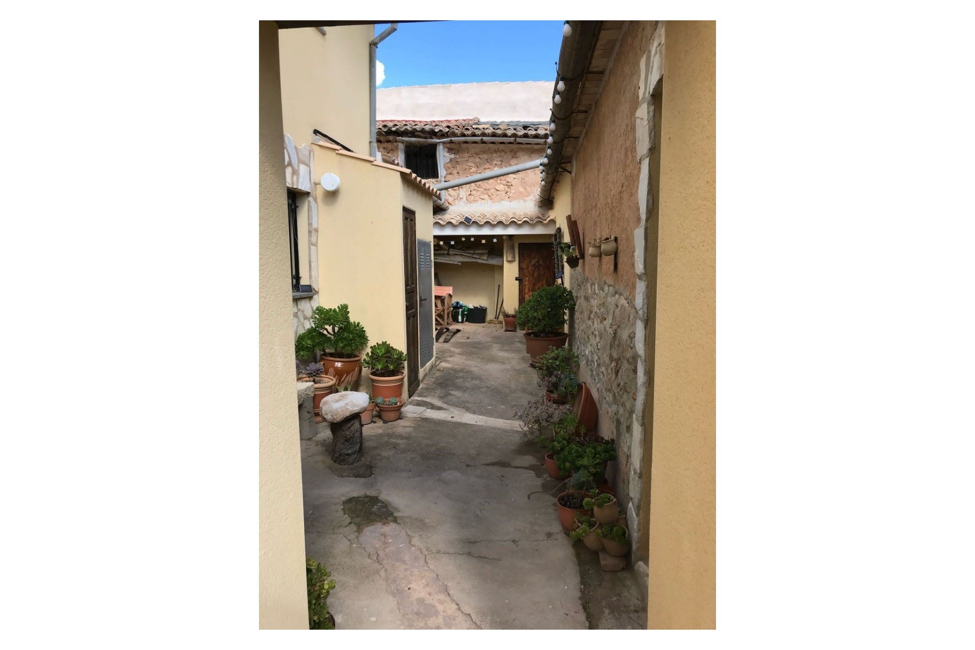 Venta - Country House - La Romana