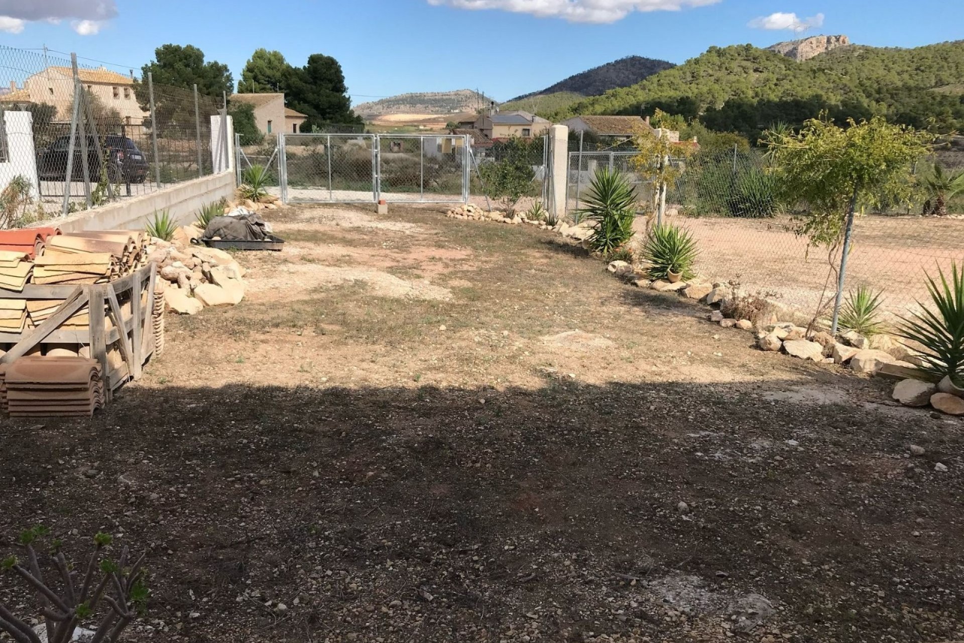 Venta - Country House - La Romana