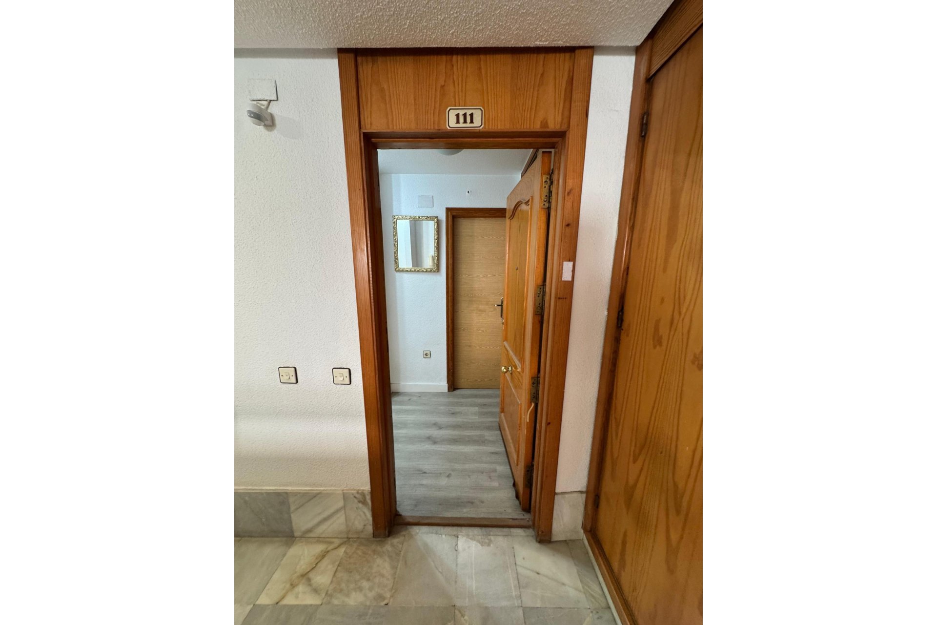 Venta - Estudio - Torrevieja - Playa de Los Locos-Curva del Palangre