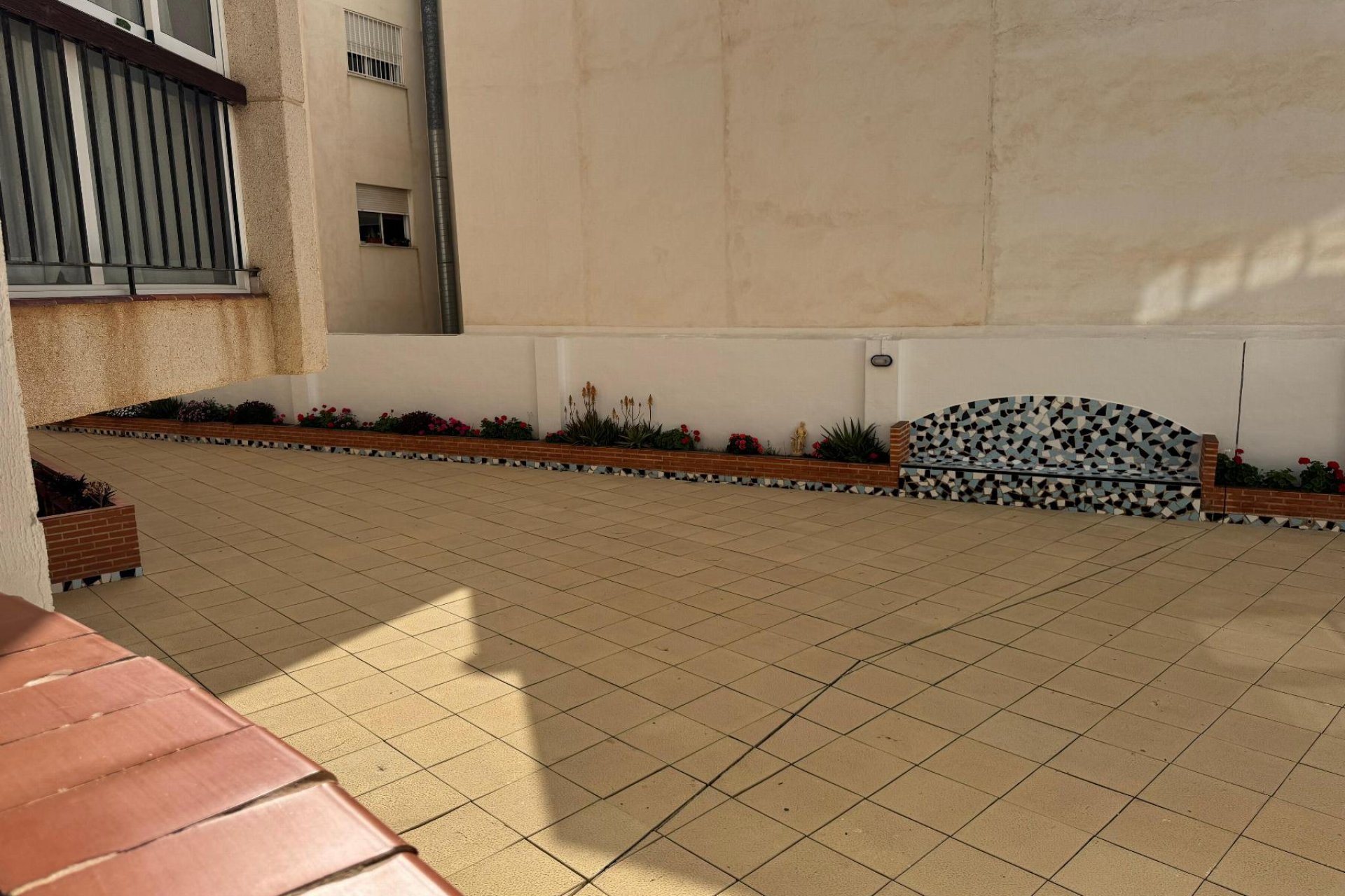 Venta - Estudio - Torrevieja - Playa de Los Locos-Curva del Palangre