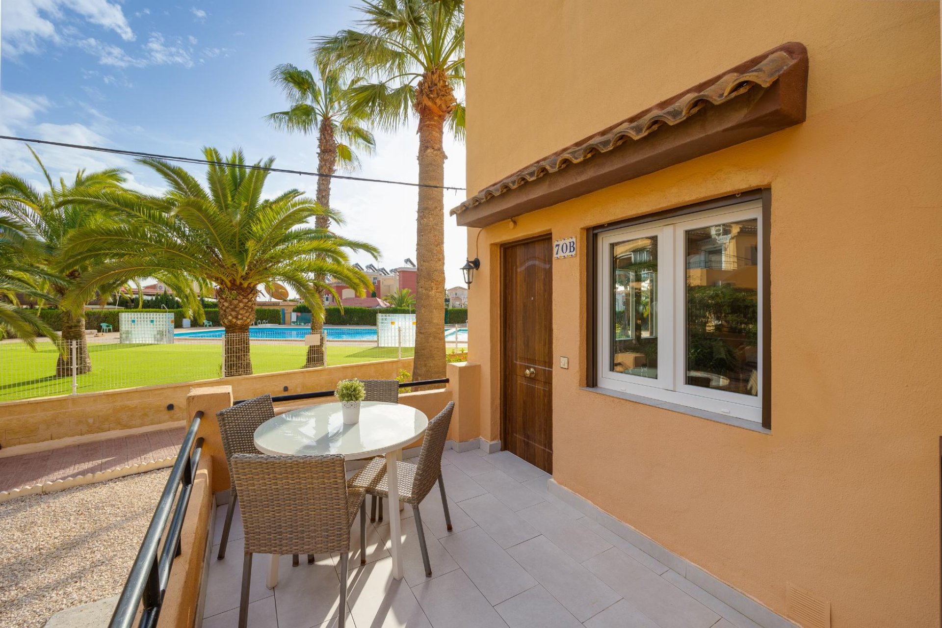 Venta - Estudio - Torrevieja - Torreblanca La Mata