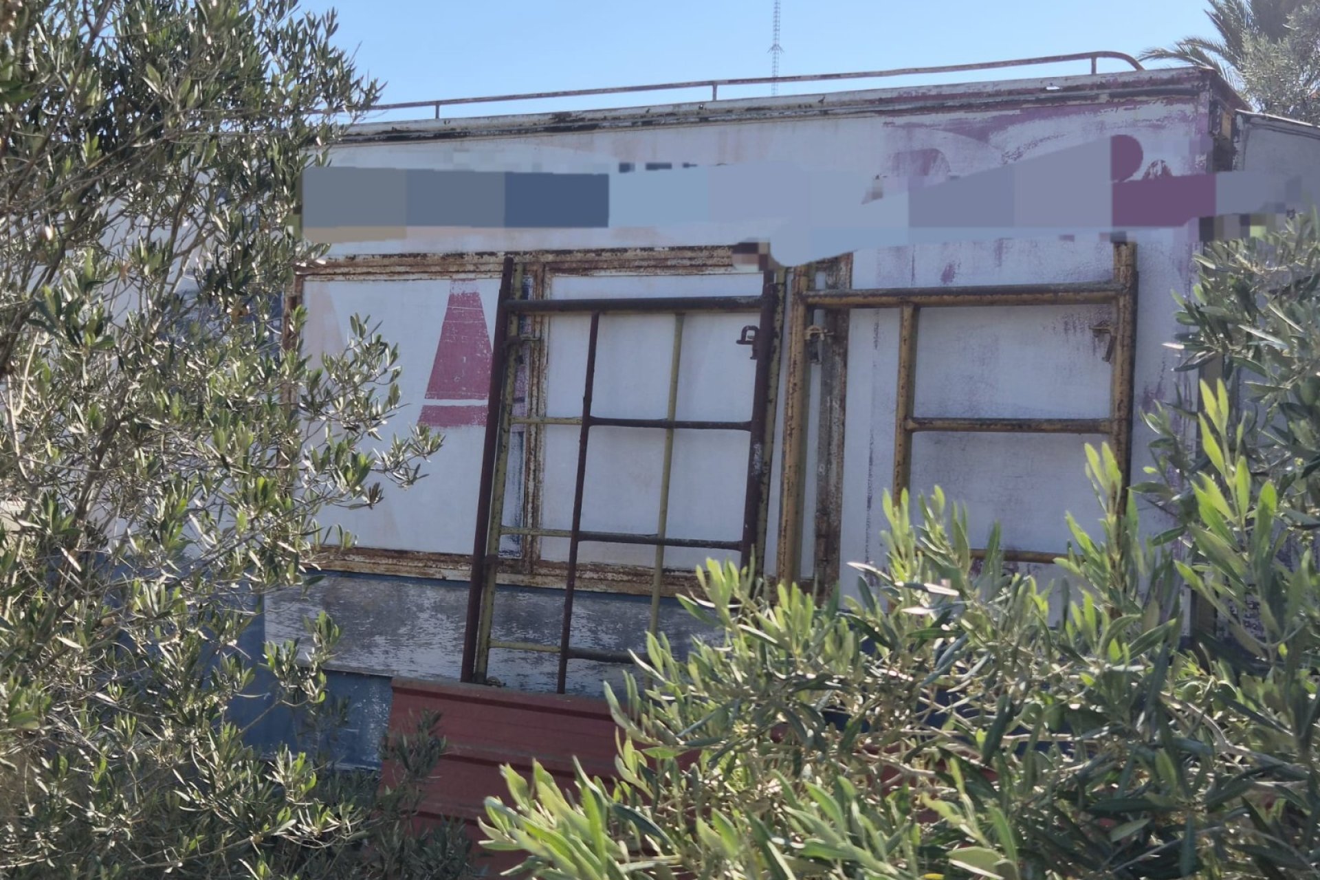 Venta - Finca - Guardamar del Segura