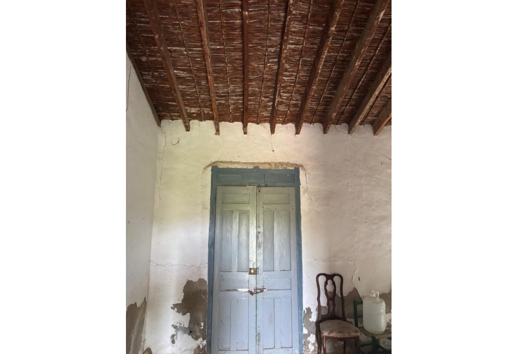 Venta - Finca - Rojales - Ciudad Quesada