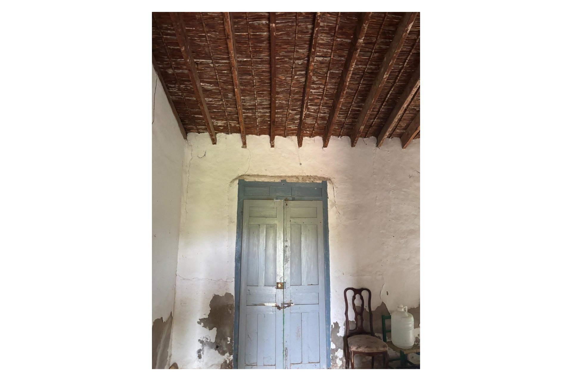 Venta - Finca - Rojales - Ciudad Quesada