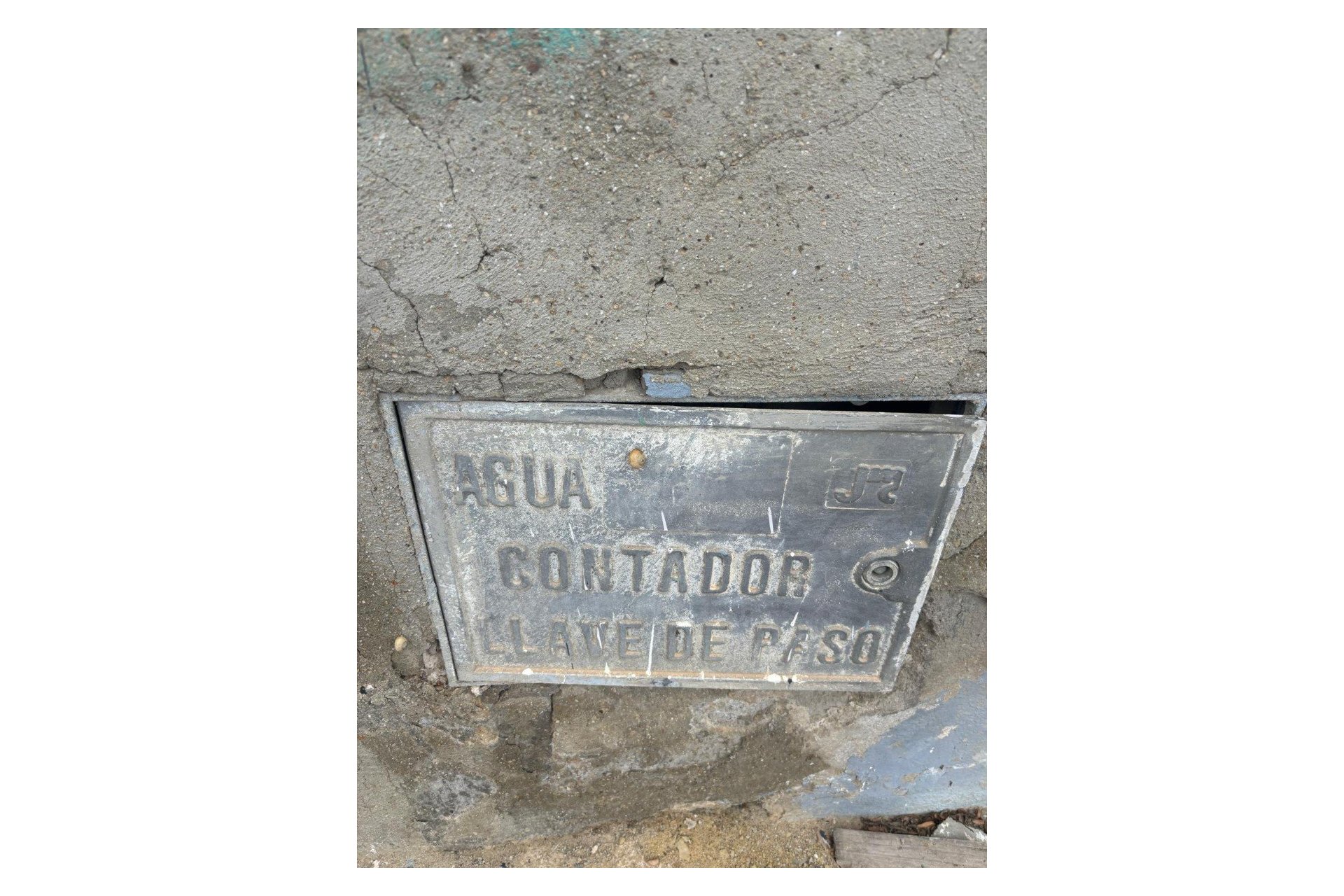 Venta - Finca - Rojales - Ciudad Quesada