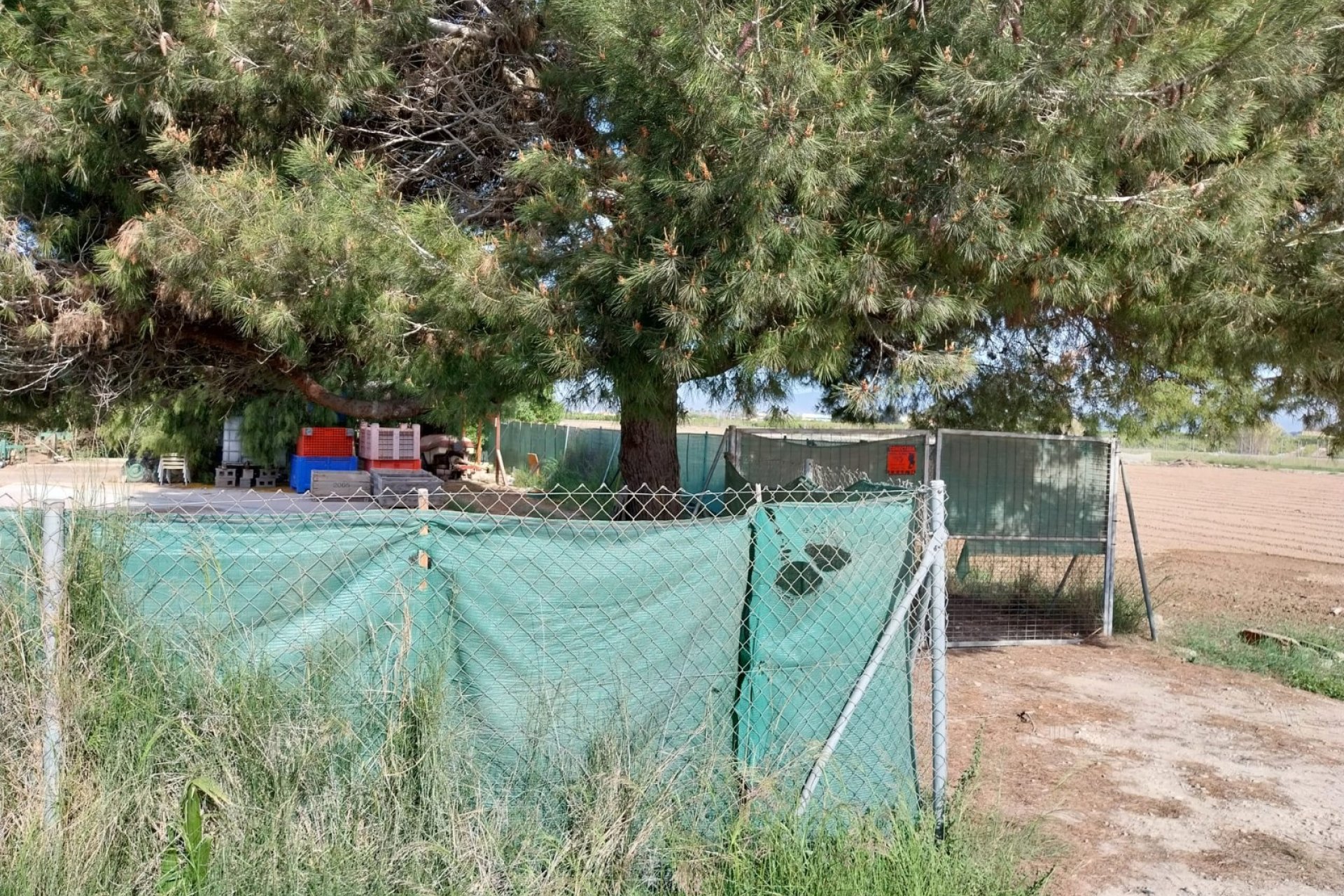 Venta - Parcela/Terreno - Guardamar del Segura - Guardamar Playa