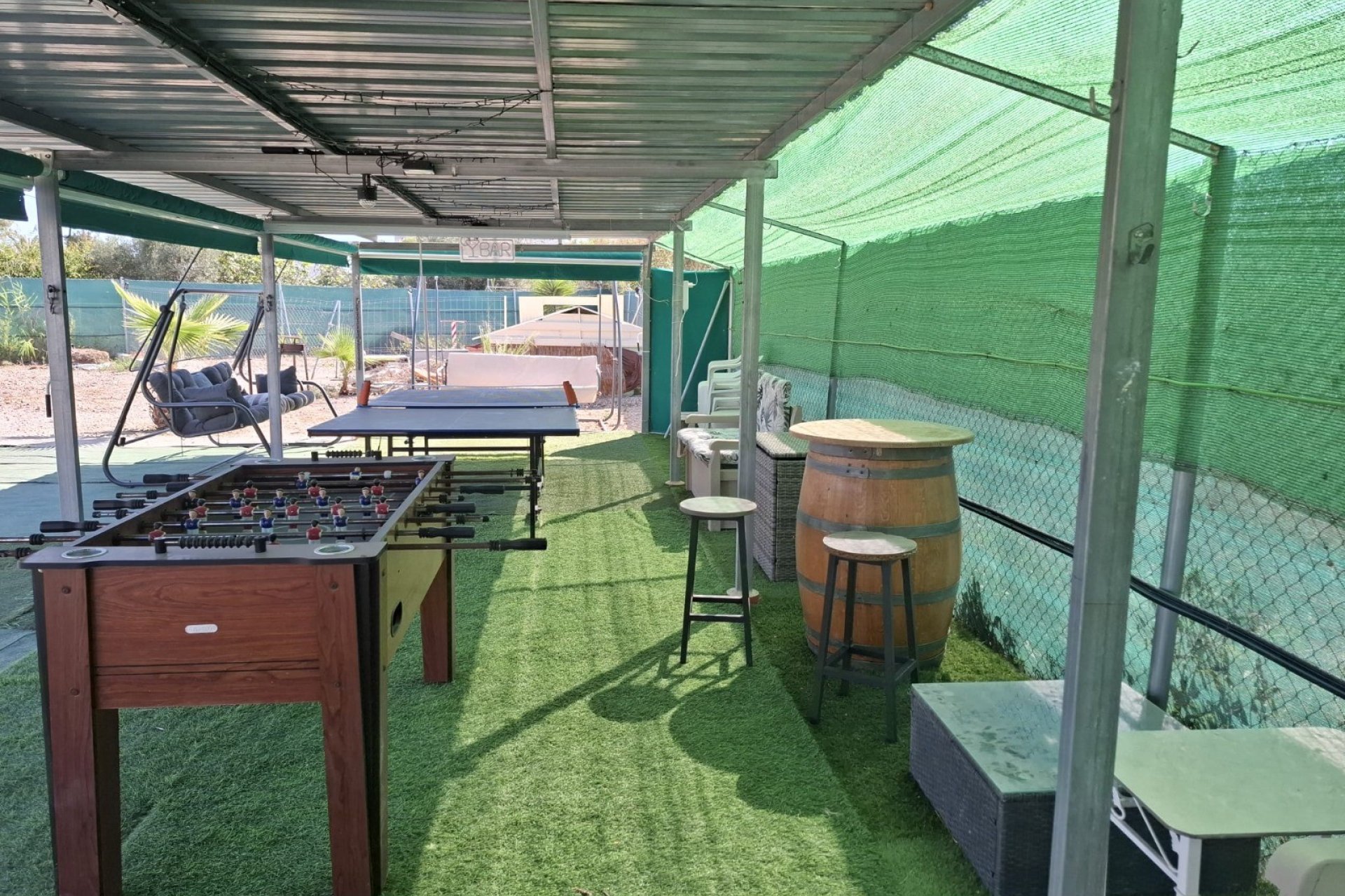 Venta - Parcela/Terreno - Guardamar del Segura