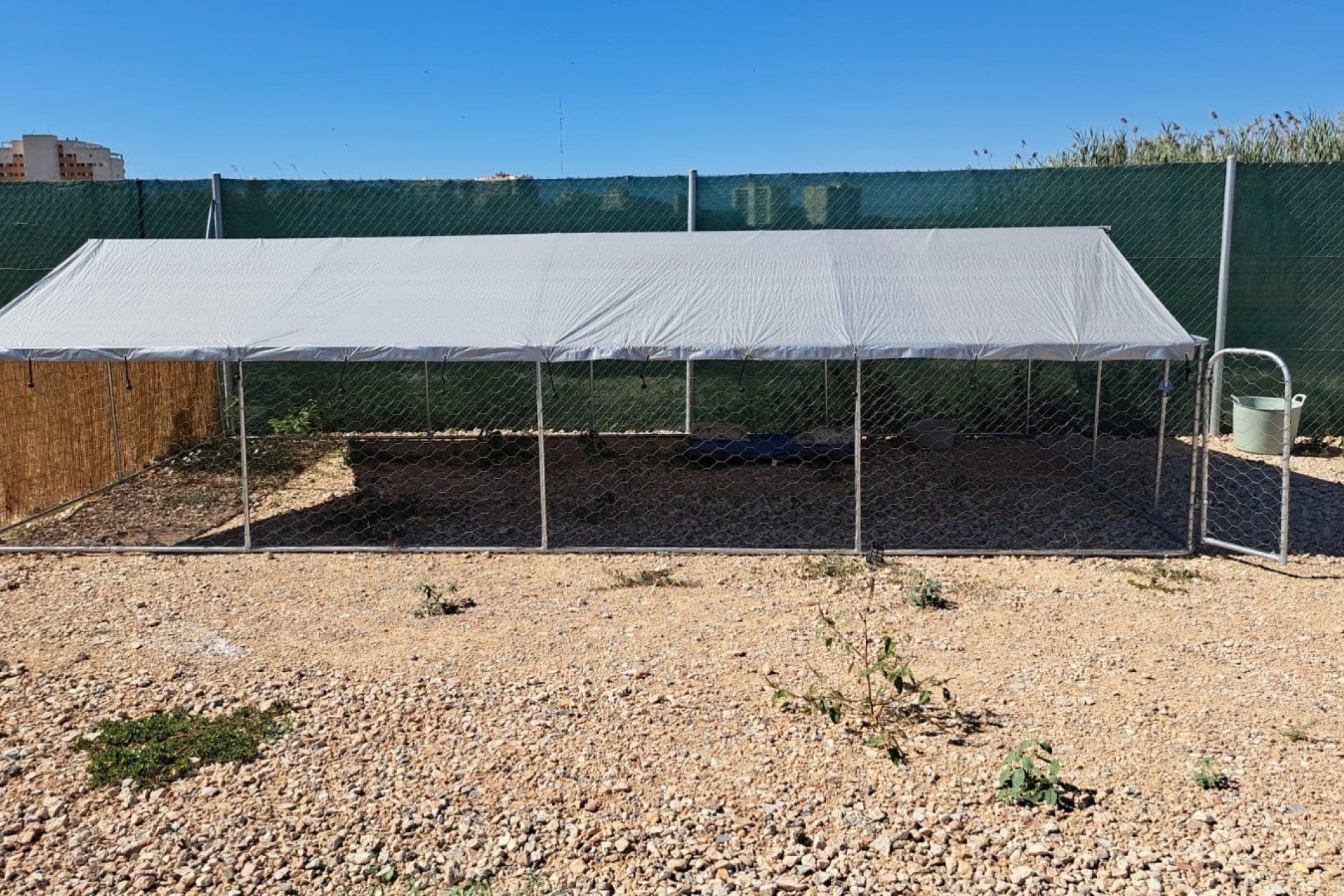 Venta - Parcela/Terreno - Guardamar del Segura