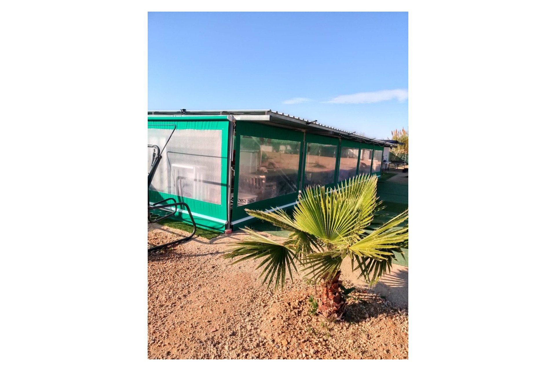 Venta - Parcela/Terreno - Guardamar del Segura