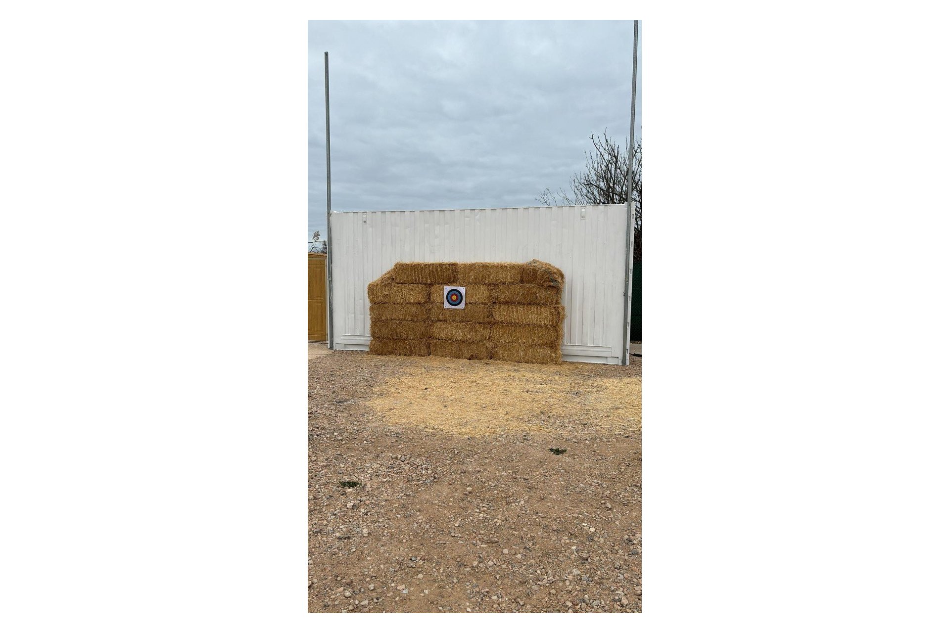 Venta - Parcela/Terreno - Guardamar del Segura