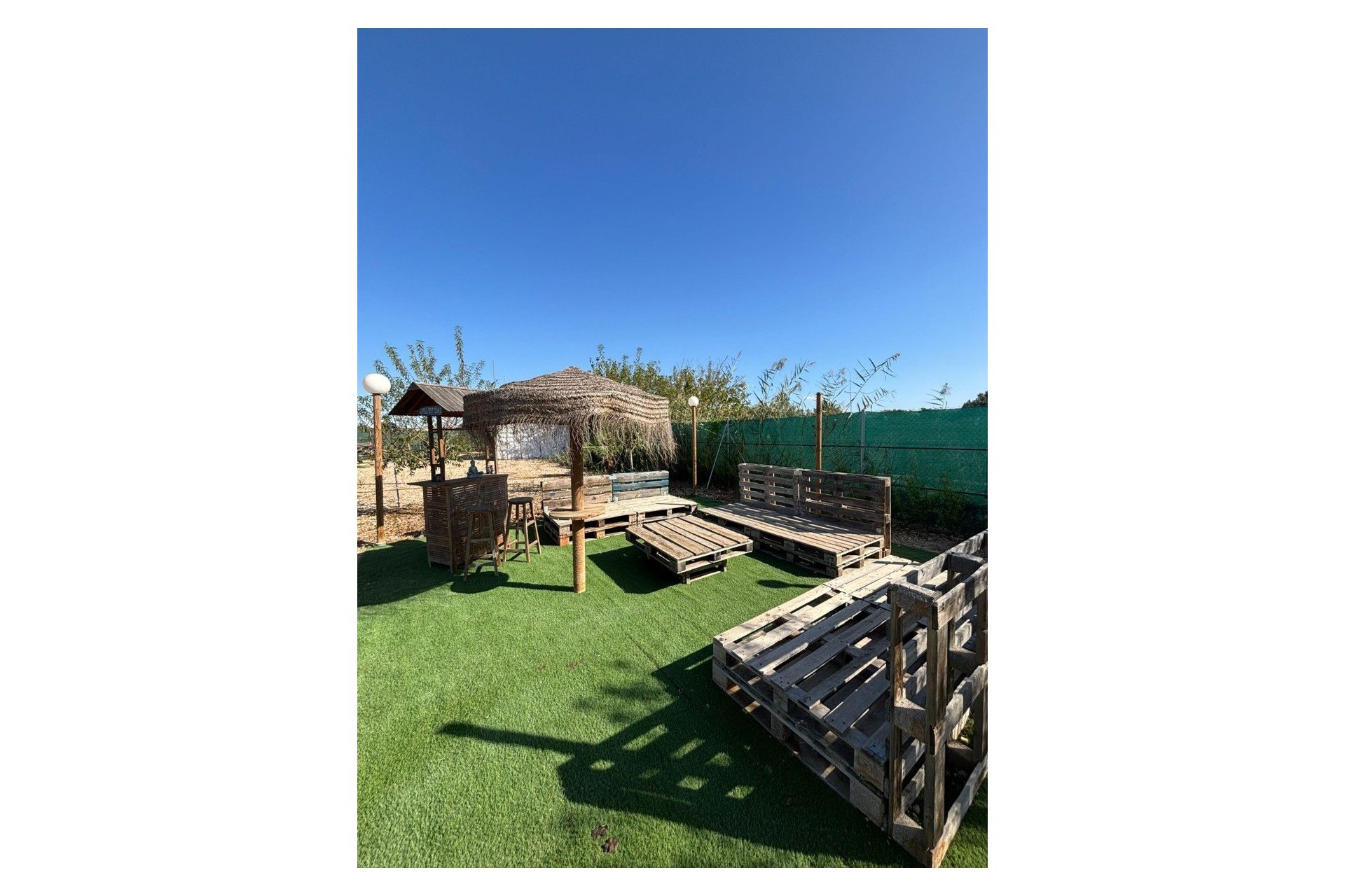 Venta - Parcela/Terreno - Guardamar del Segura