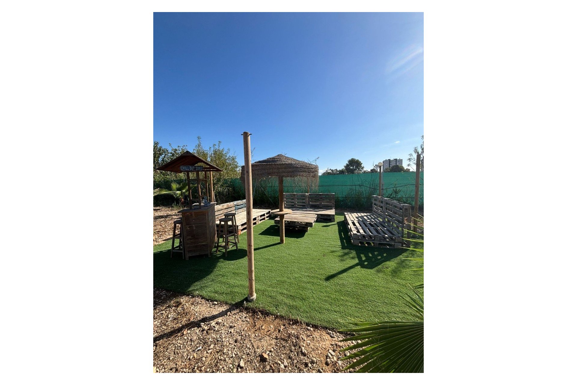 Venta - Parcela/Terreno - Guardamar del Segura