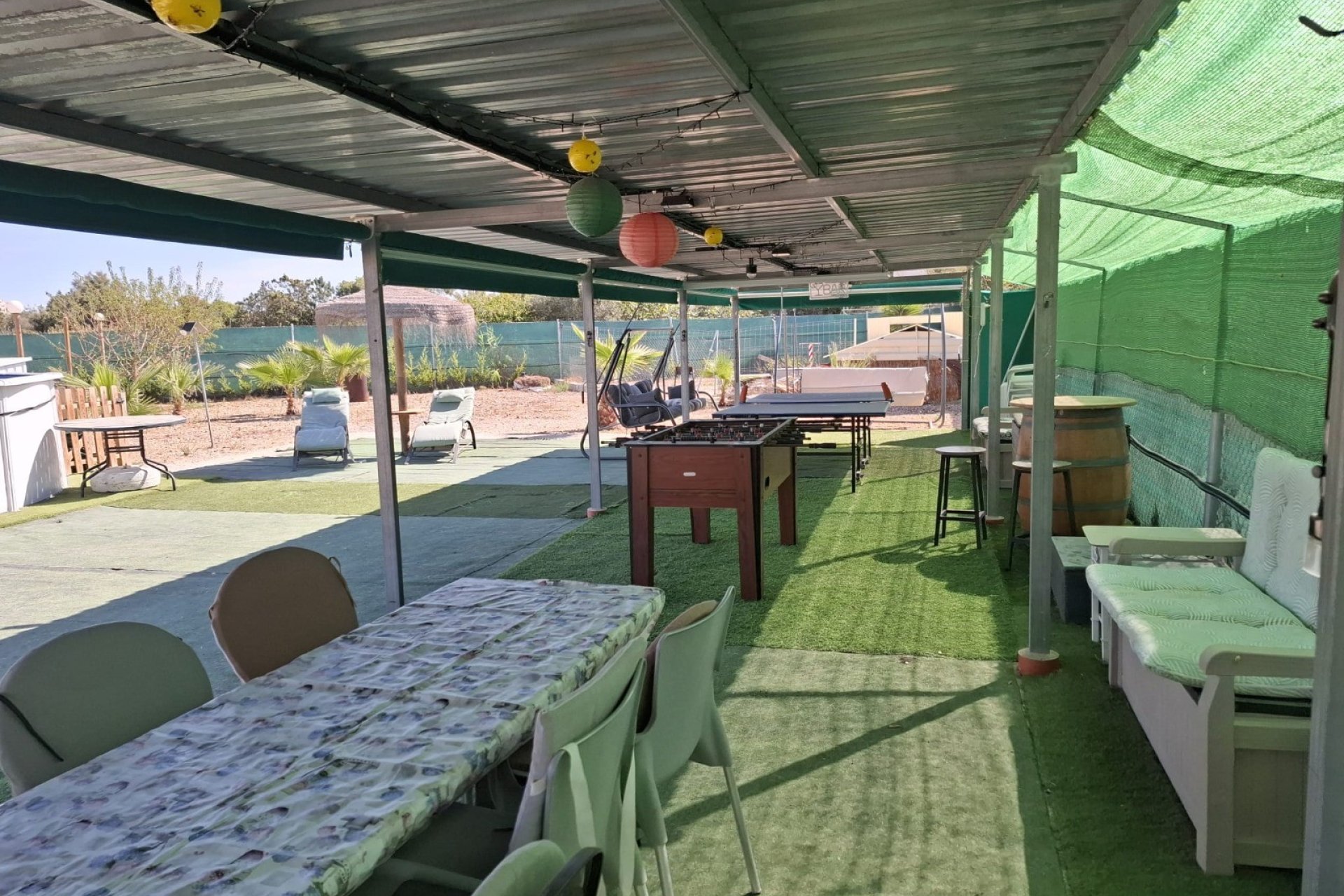 Venta - Parcela/Terreno - Guardamar del Segura