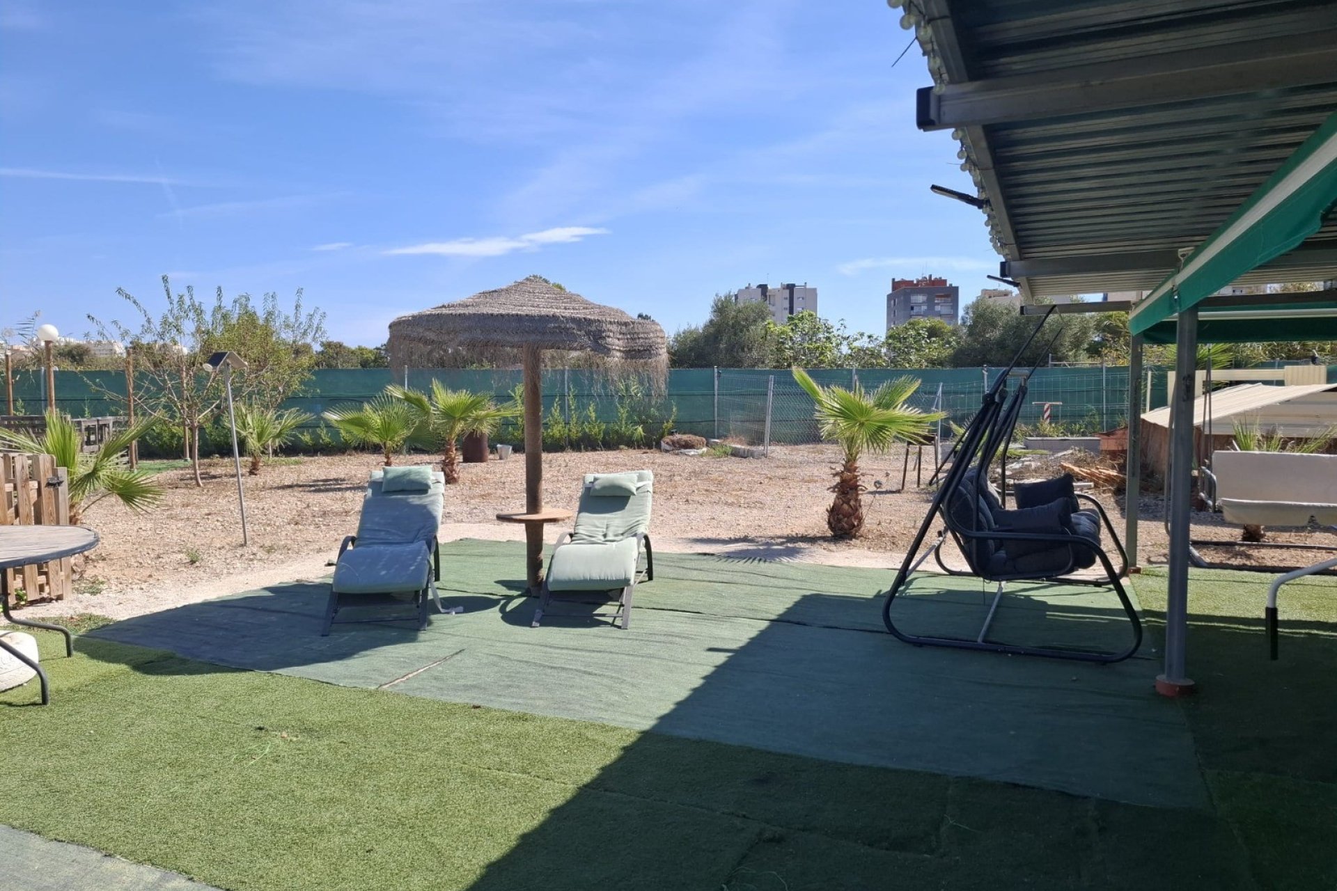 Venta - Parcela/Terreno - Guardamar del Segura