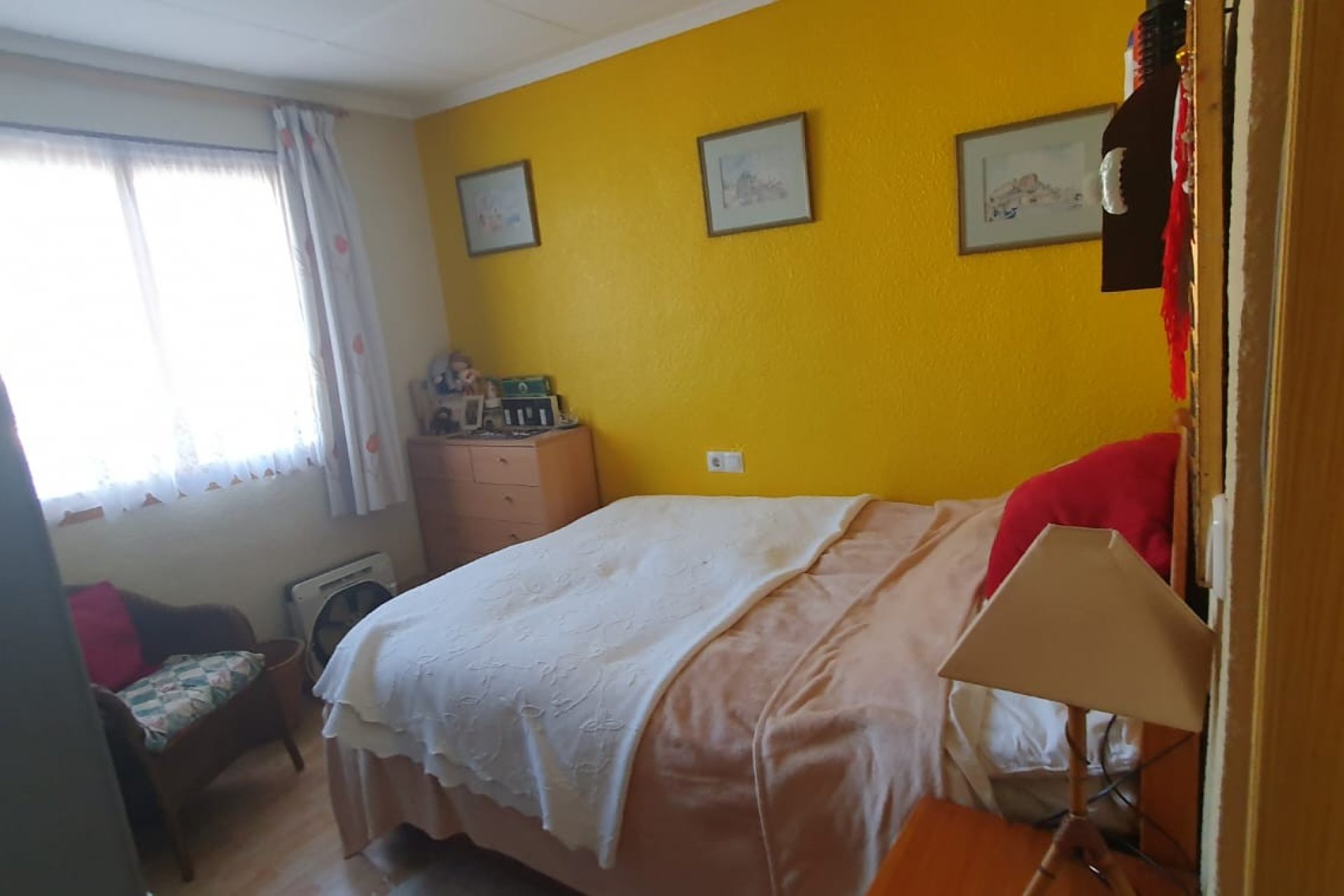 Venta - Triplex - Guardamar del Segura - Urbanizaciones