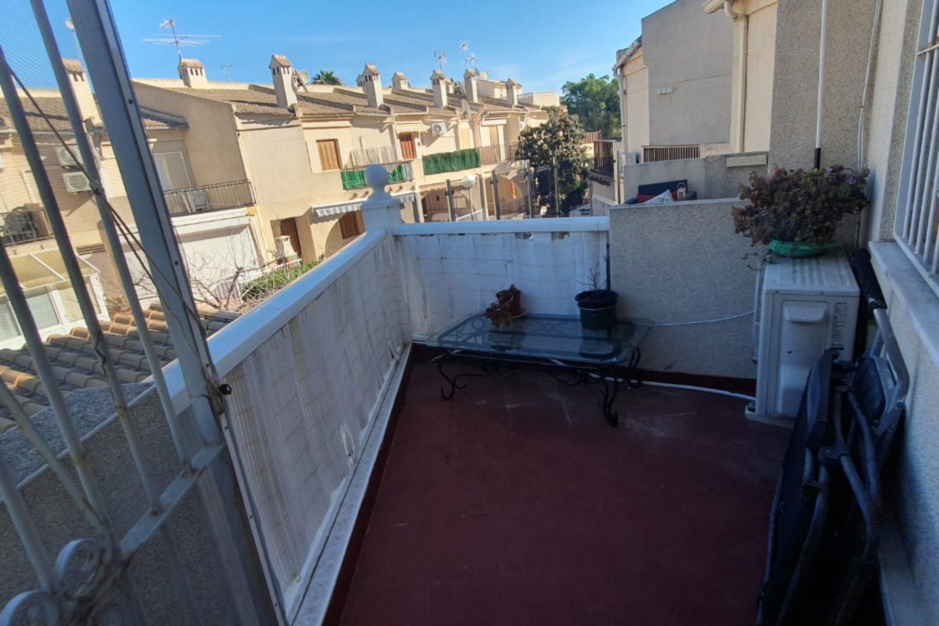 Venta - Triplex - Guardamar del Segura - Urbanizaciones