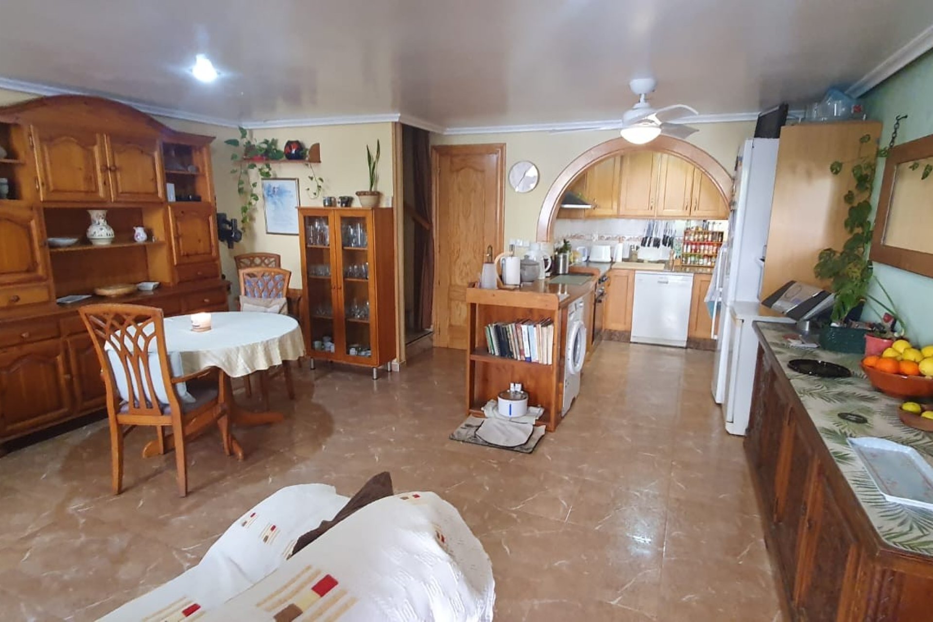 Venta - Triplex - Guardamar del Segura - Urbanizaciones