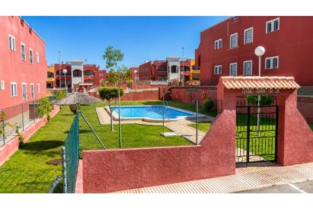 Villa - Prodej - Orihuela Costa - Dream Hills