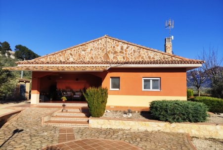 Villa - Sale - Gorga - Gorga