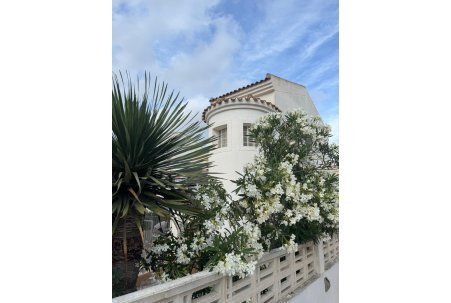 Villa - Sale - San Fulgencio - San Fulgencio