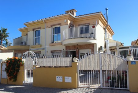 Villa - Sale - Villamartín - Pau 8
