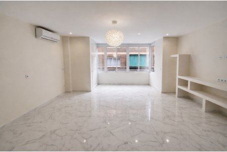 Wohnung - Sale - Torrevieja - Muelle Pesquero
