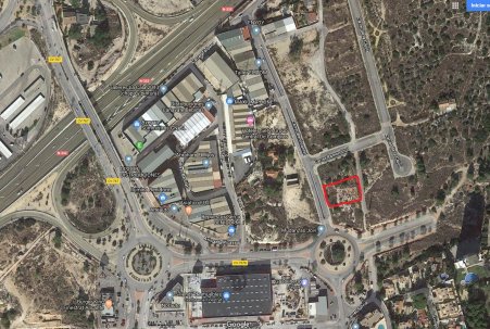 New Build - Apartment - La Cala