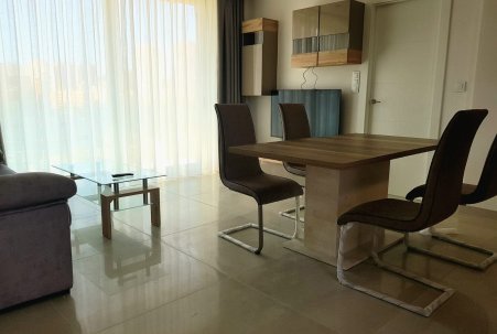 New Build - Apartment - La Cala