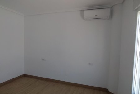 Sale - Townhouse / Duplex - Orihuela Costa - Cabo roig - La Zenia