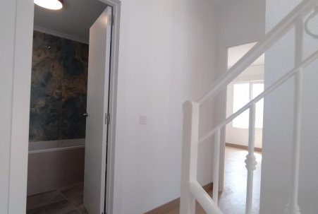 Sale - Townhouse / Duplex - Orihuela Costa - Cabo roig - La Zenia