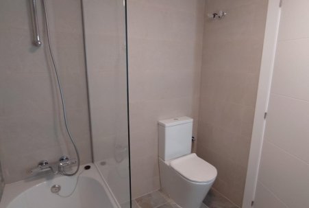 Sale - Townhouse / Duplex - Orihuela Costa - Cabo roig - La Zenia