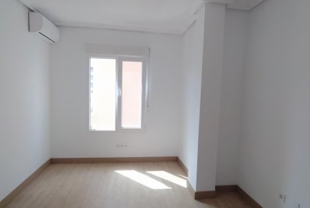 Sale - Townhouse / Duplex - Orihuela Costa - Cabo roig - La Zenia